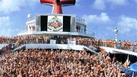 cruise ship gay porn|Sex On Cruise Ship Gay Porn Videos .